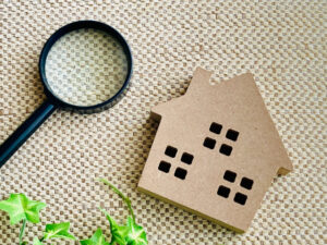 老後の住まいはどうする？リフォーム・建て替え・住み替えを徹底比較。「今の家をどうするか？」多くの方が直面するこの問題に対して、それぞれのメリット・デメリットを把握しながら、自分に合った理想的な暮らしを実現しましょう。