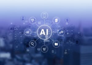 不動産業界に広がるAI革命：査定・分析・マッチングの最前線について　近年、AIの進化によって、不動産業界は大きな変革期を迎えています。AIの導入によって、不動産業務がどのように大きく効率化されたのか。そして今後どのように発展すると予想されるのか。解説していきます。